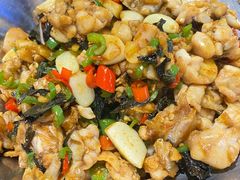 -湘鲜小灶·湖南土菜馆(龙华店)