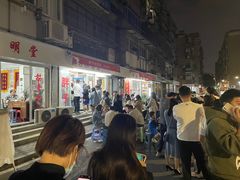 -胖子水煮(铁路三村无任何分店)