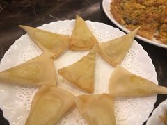 -陆记鹅庄·潮汕菜·狮头鹅(大仟里店)