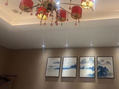 -淮扬厨子(健康路店)