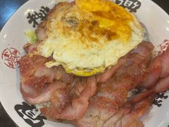 -吾家香港烧腊专门店