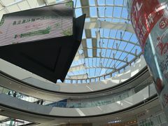 -万达广场(松江店)