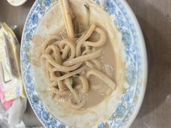 -西安贾三灌汤包·回坊小吃·清真炒菜(北院门总店)