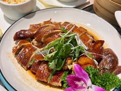 -虾饺妹·粤式手工点心(水荫路店)