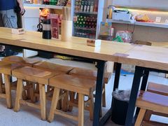 -十八梯邓凳面(大坪正街店)