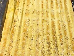 -勃利地摊·勃立小串烧烤