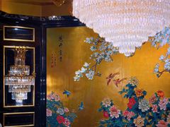 -惠食佳·朱雀(东方商厦店)
