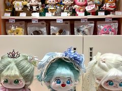 -万达广场(南昌红谷滩店)