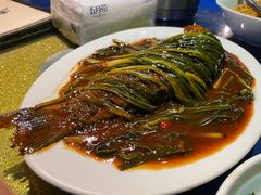 -建国328 本帮小馆·面馆