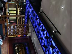 -bluefrog蓝蛙(悠唐购物中心店)