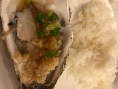 -天天渔港(杏林街店)