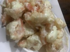 -闻香阁·清真(光荣道店)