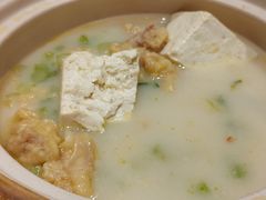 -眉州东坡(民族园店)