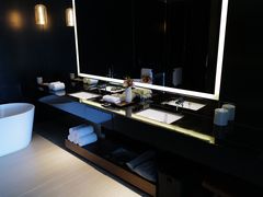 -成都博舍酒店