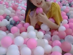 -巴克创奇梦工厂