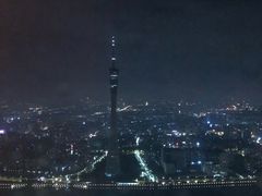 -广州四季酒店