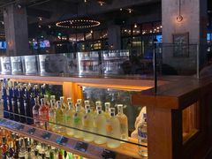 -COMMUNE幻师(上邦百汇城店)