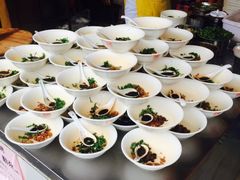 -聚香斋(东关街店)