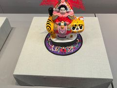 -青岛市博物馆
