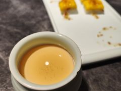 -紫泥369粗粮季(南环店)
