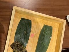 -海之屋韩式烤肉(海棠68环球美食街店)