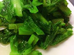 -小厨子私房菜·云南美食店