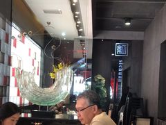 -一品红川菜(皇岗店)