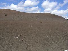 -夏威夷火山国家公园