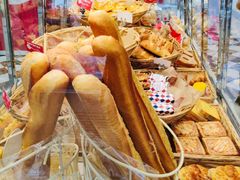 -味多美蛋糕(杨闸环岛店)