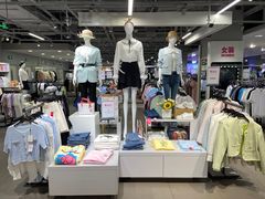 -唯品会(北京国瑞城店)