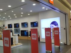 -小米之家(世博源店)