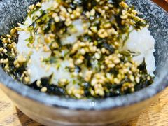 -牛也烧肉(摩尔城店)
