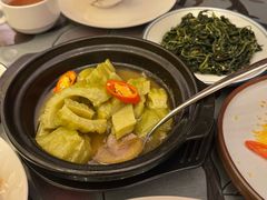 -汕头龙光喜来登酒店