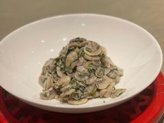 -大鹏饭店·金陵家宴(奥体中心店)