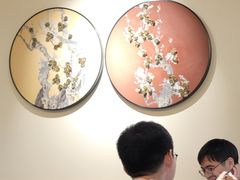-咏江南·苏式火锅·苏州评弹(观前街店)