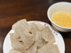 -姚记炒肝店(簋街店)