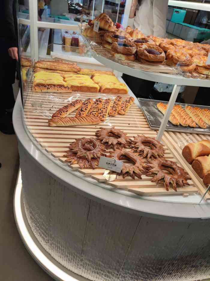 lè living乐姿生活(沈阳万象城店)