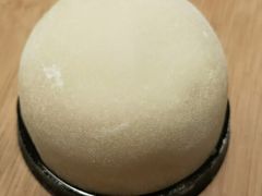 -蜜蜂小象·榴莲千层蛋糕(时代汇11栋店)