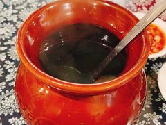 -张关合渣(航空大道店)