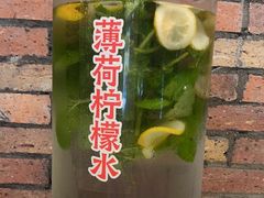 -云味馆·云南菜·云南米线(景田店)