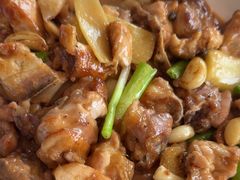 -悦来轩顺德菜(寮厦店)