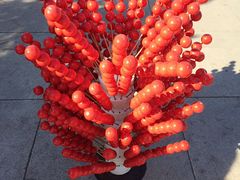 -辽沈战役纪念馆