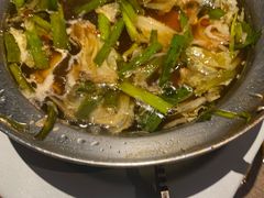 -九州酒场ひこぞう(1号店)