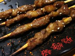 -烧蠔帮·湛江生蚝(工农店)