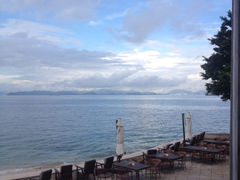 iphone_upload_pic-一舍大湾酒店