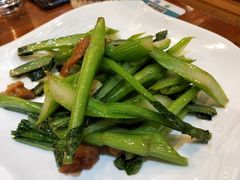 -金穗园·砂锅粥.醉鸡煲火锅(长寿路店)
