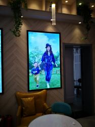-爱儿美儿童摄影(奥森公园店)