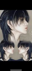 -Coo Hair salon