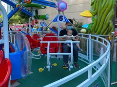 -远洋未来广场(育慧北路店)