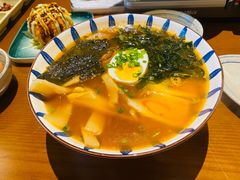 -合风谷(南下塘店)